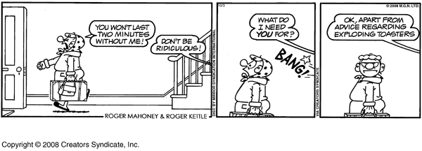 andycapp